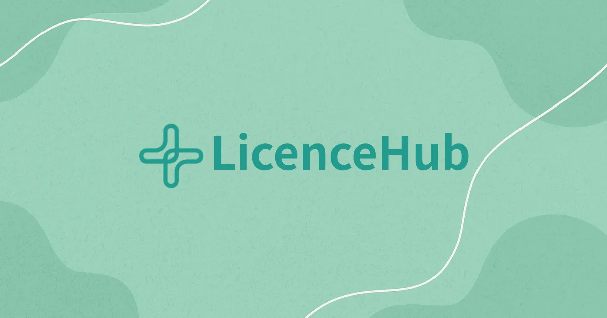 このメディアについて