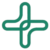 LicenceHub 編集部